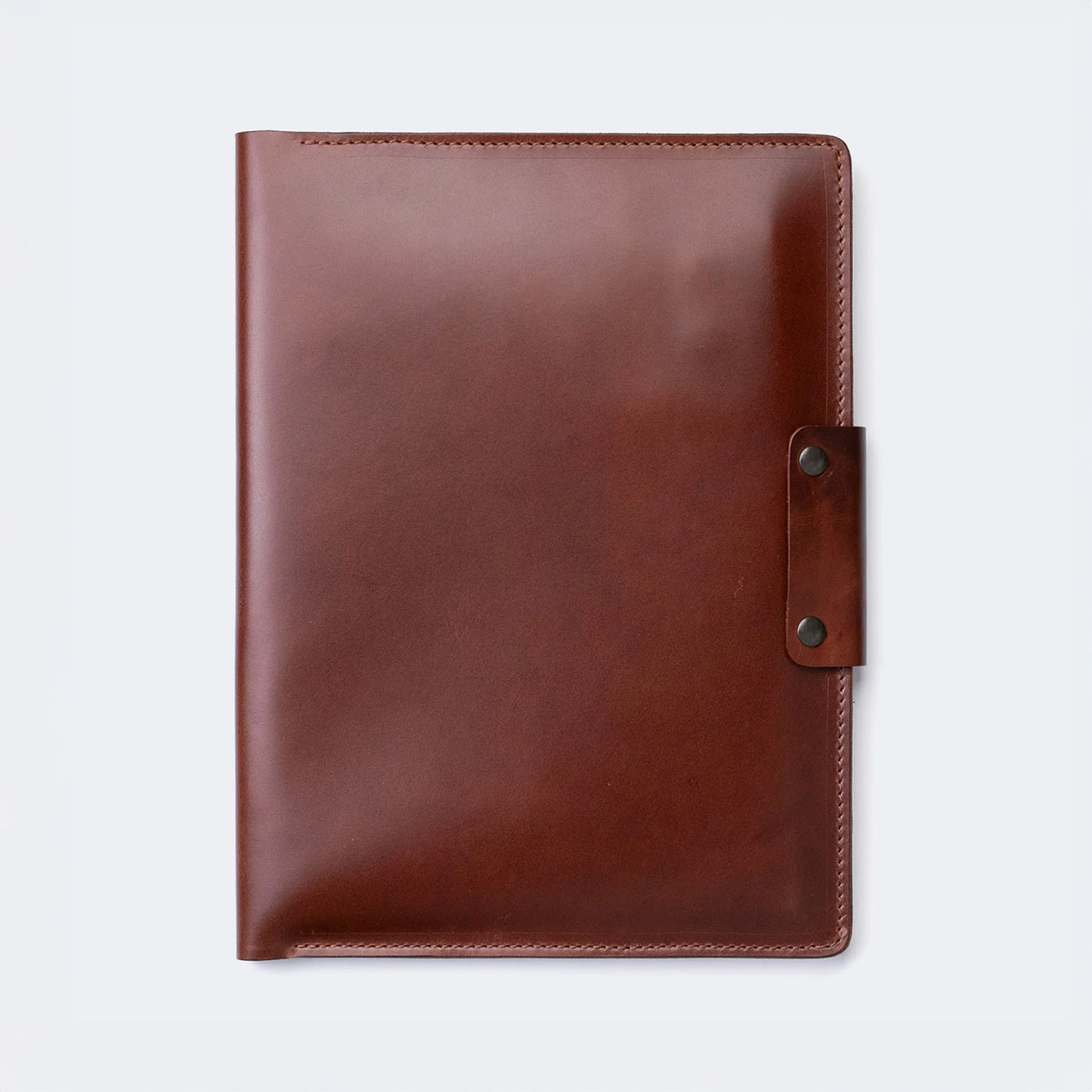 MacBook Organizer – Deri Kılıf - ATD011